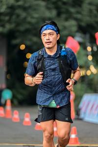 BIB: 
                            <button type="button" onclick="openModal(25174477)" class="btn btn-primary btn-sm float-right btn-popup" data-toggle="modal" data-target=".modal-high-quality">
                        <i class="fas fa-shopping-cart"></i> Add to Cart
                    </button>
                                            <button type="button" onclick="isThisMe(25174477, true)" class="btn btn-success btn-sm float-right btn-popup btn-isme hidden" data-toggle="tooltip" data-placement="bottom" title="นี่คือรูปของคุณใช่ไหม คลิกที่นี่เพื่อเอาเข้าอัลบั้ม">
                        <i class="fas fa-plus"></i> Add to album
                    </button>
                    <button type="button" onclick="isThisMe(25174477, false)" class="btn btn-warning btn-sm float-right btn-popup btn-isnotme hidden">
                        <i class="fas fa-ban"></i> Remove from album
                    </button>